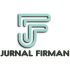 cropped-3D-Logo-JURNAL-FIRMAN-min-1.png